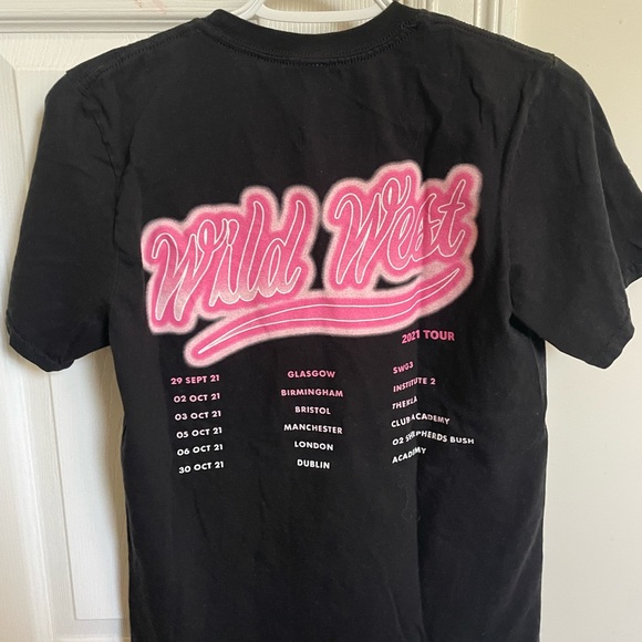 Tee CC - Picture 2 of 2